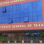 Les contribuables de Ngambe Tikar sont en colère