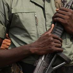 Des gendarmes Tués en zone de crise dans le Nord-Ouest