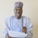 Issa tchiroma appelle à observer un deuil national