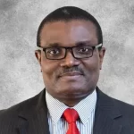 Jacques Bougha Hagbe quitte le MCNC