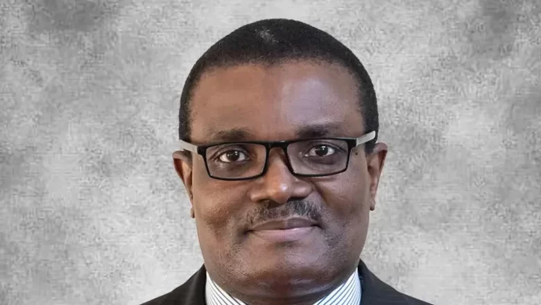 Jacques Bougha Hagbe quitte le MCNC