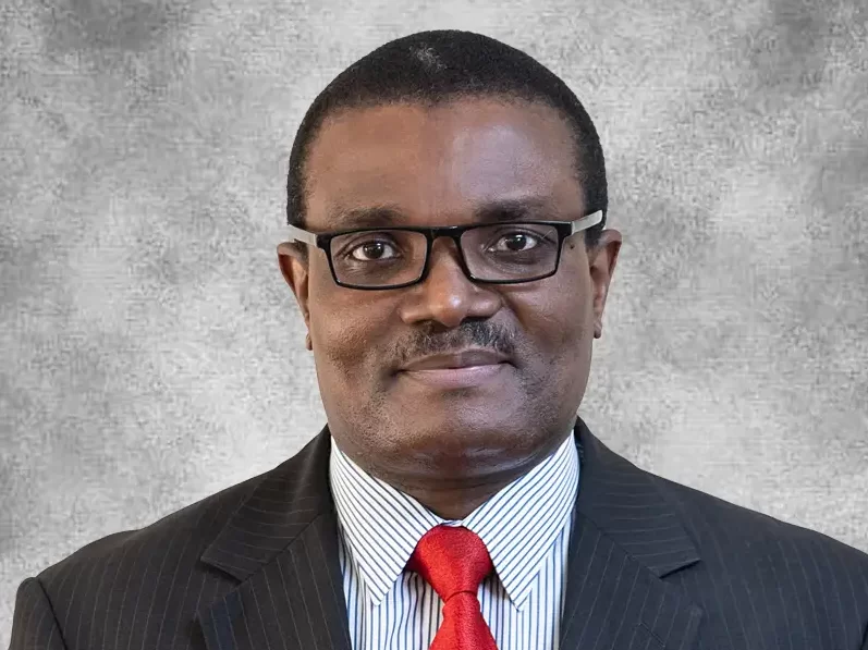 Jacques Bougha Hagbe quitte le MCNC