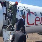 Le ministre Paul Atanga Nji menacé par des ressortissants du Grand Nord