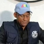 La CENA Guinée Bissau