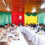 Le ministre Paul Atanga Nji annonce la libération de 70 jeunes dans l’Adamaoua