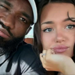 Nicolas Moumi Ngamaleu noyé dans une affaire d’infidélité