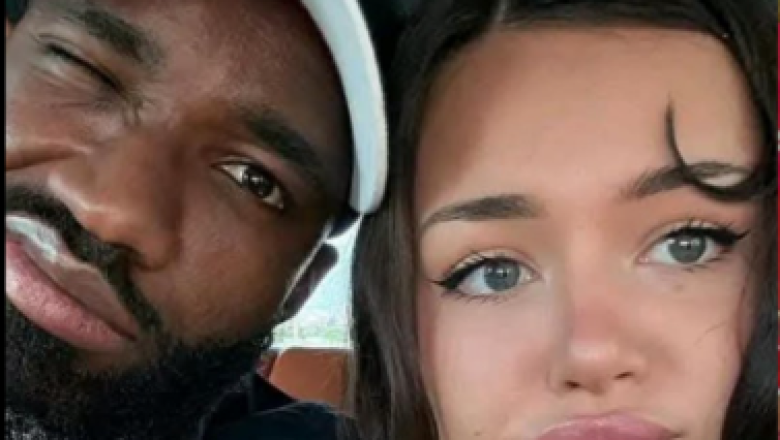 Nicolas Moumi Ngamaleu noyé dans une affaire d’infidélité