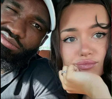 Nicolas Moumi Ngamaleu noyé dans une affaire d’infidélité