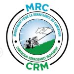 Le MRC dénonce les manœuvres visant à museler l’opposition