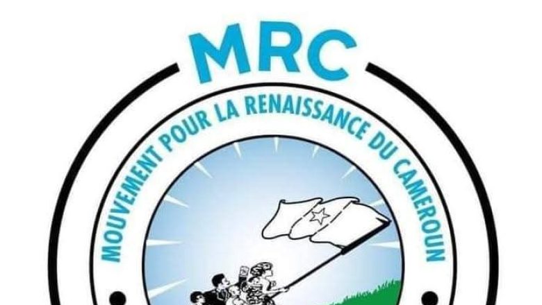 Le MRC dénonce les manœuvres visant à museler l’opposition