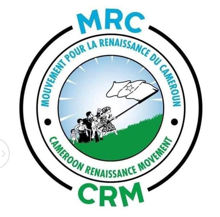 Le MRC dénonce les manœuvres visant à museler l’opposition