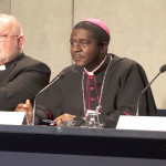 Des prêtres kidnappés et libérés par des séparatistes à Baba 1