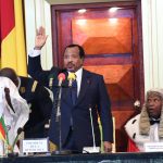 Le Rdpc va célébrer 43 ans de règne de son leader Paul Biya