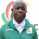 Des détracteurs de Samuel Eto’o sont reçu à la Primature