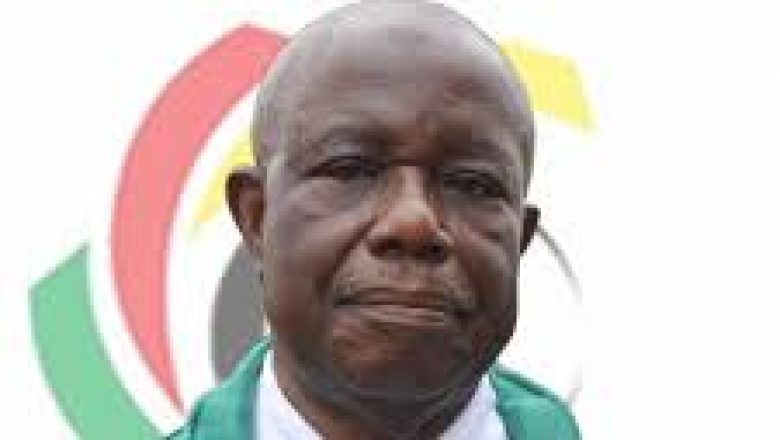 Des détracteurs de Samuel Eto’o sont reçu à la Primature