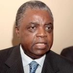 Le gouvernement du Cameroun condamne les appels à l’insurrection