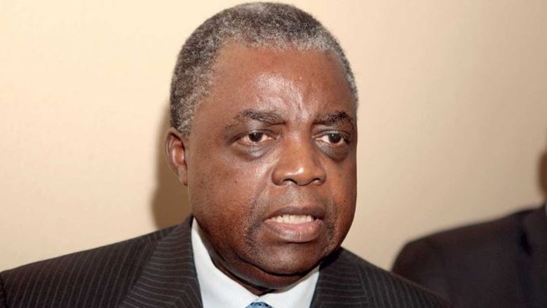 Le gouvernement du Cameroun condamne les appels à l’insurrection