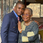 Les Avocats commis pour défendre Serge Espoir Biyong