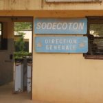 La Sodecoton dément les tortures dans ses locaux