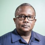 Coup d’État en Guinée Bissau ce 26 novembre 2025