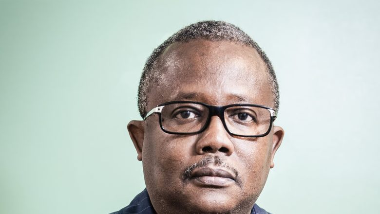 Coup d’État en Guinée Bissau ce 26 novembre 2025