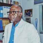 Les militants du PCRN avertis sur les prochaines élections