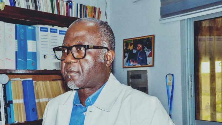 Les militants du PCRN avertis sur les prochaines élections