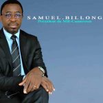 Le M.R demande la formation d’un gouvernement de transition