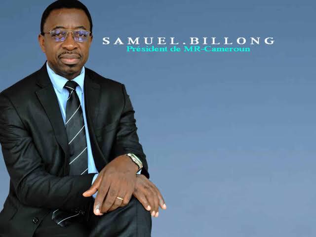 Le M.R demande la formation d’un gouvernement de transition