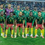 Le Cameroun qualifié en 8è de finale de la CAN Maroc 2025