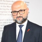 L'observateur du Maroc