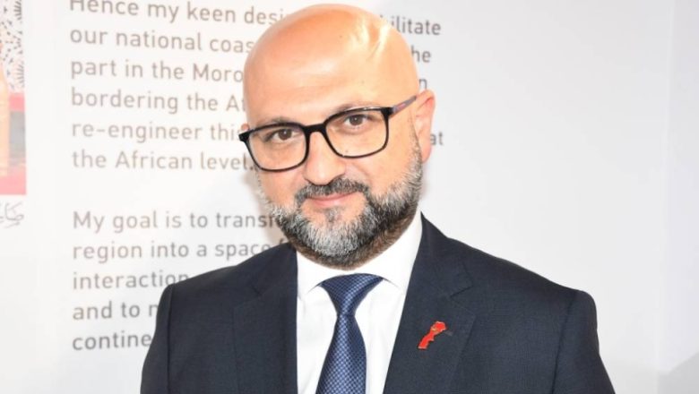 L'observateur du Maroc