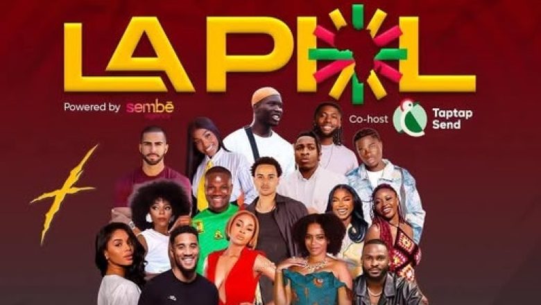 Les influenceurs au Maroc