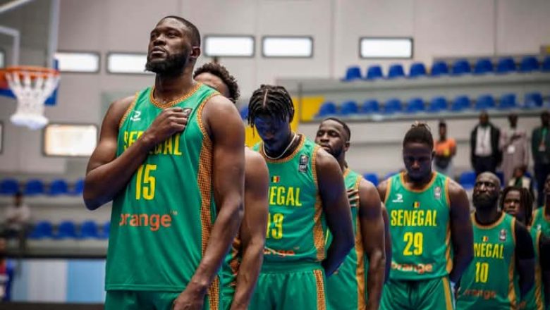 Image d'illustration