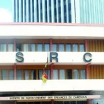 SRC