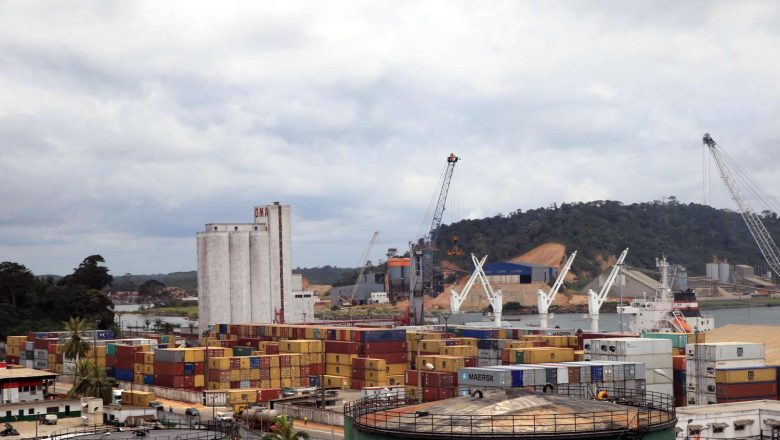 Image d'illustration