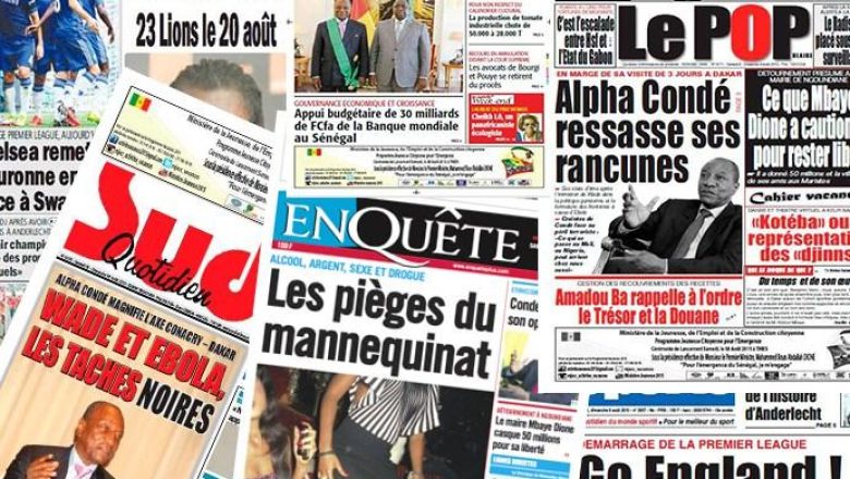 image d'illustration