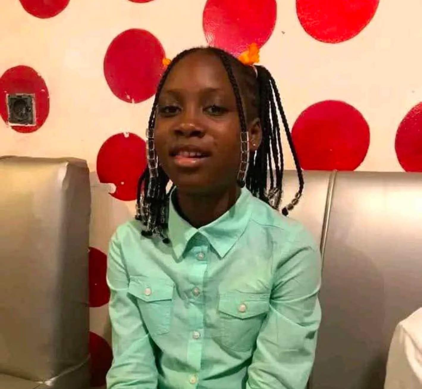 Cameroun : vent d’indignation après le viol suivi de la mort d’une fille de 11 ans