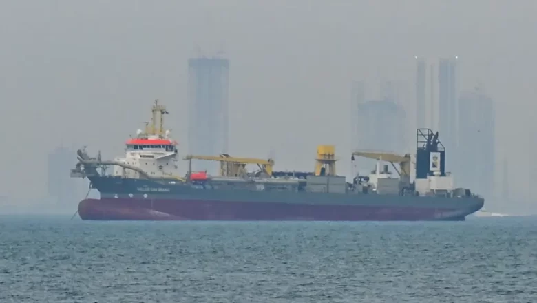 La Nouvelle République