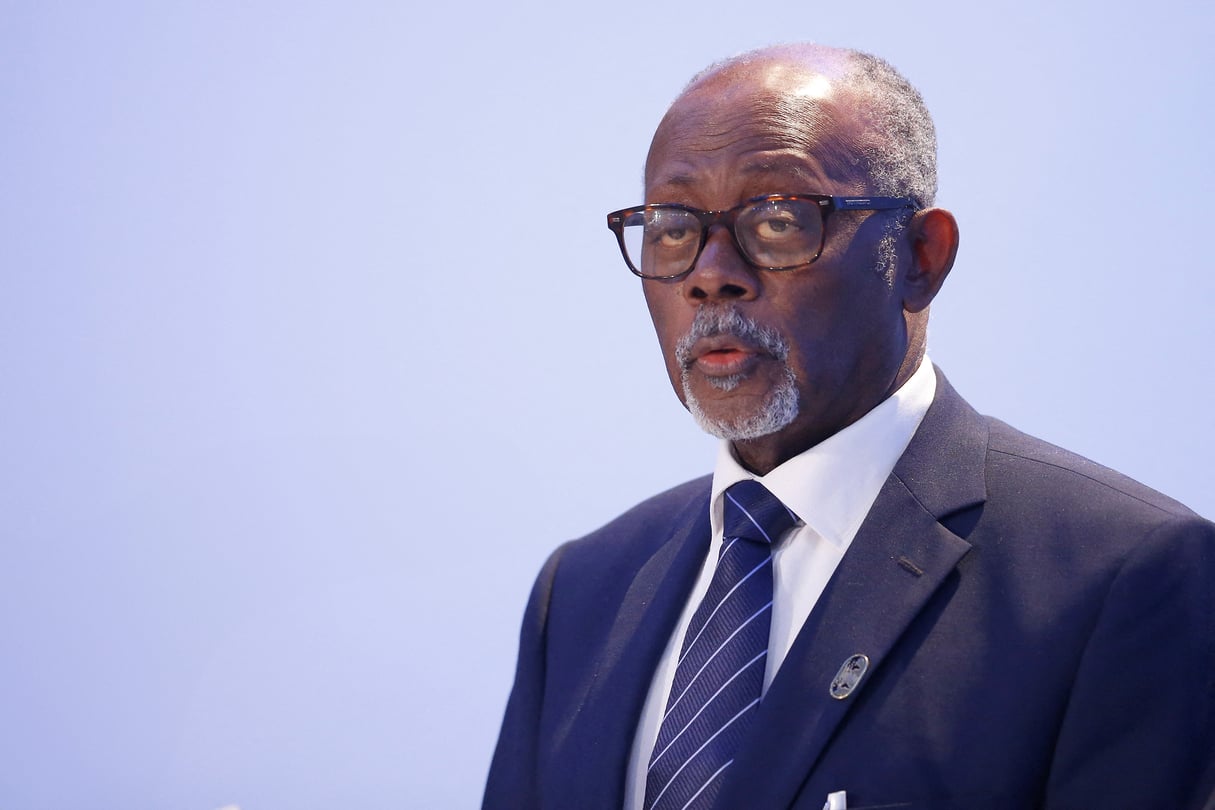 Décès de militaires camerounais en Russie : Yaoundé réagit officiellement