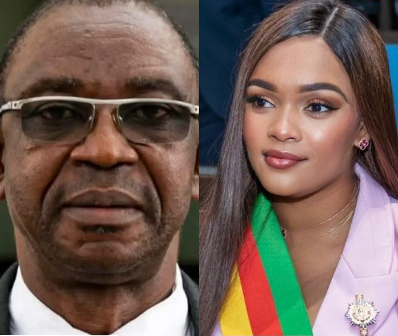 Cameroun : Joseph Emmanuel Ateba tacle la députée Nourane Foster