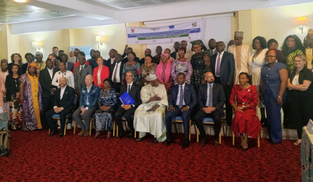 journalducameroun.com