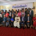 journalducameroun.com