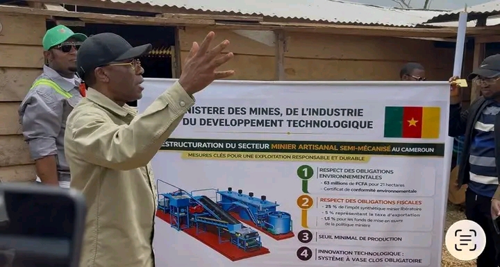 DR
