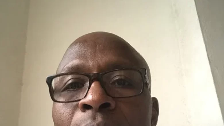 DR