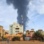 Arabe News