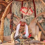 Discover Cameroon