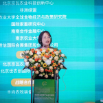 Xinhua