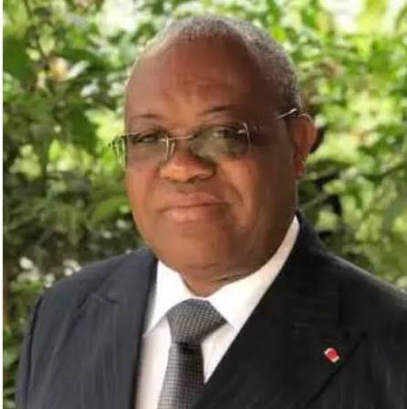 Journée africaine de la fonction publique : Joseph LE appelle à refonder l’engagement des agents publics