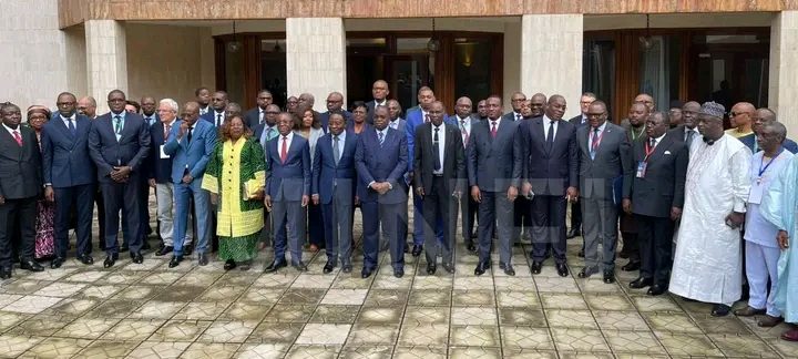 SONARA : le Cameroun relance la quête d’investisseurs pour sa modernisation